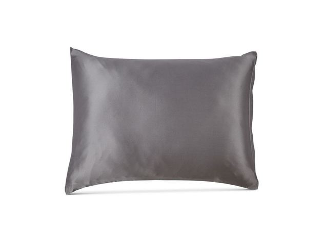 Silken hot sale slumber pillowcase