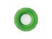 Playtex BPA Free Baby Nurser Reusable Silicone Bottle Liner Pods, 4 Ounce, 6 Count