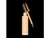 Becca Aqua Luminous Perfecting Foundation - Fair 1oz (30ml)