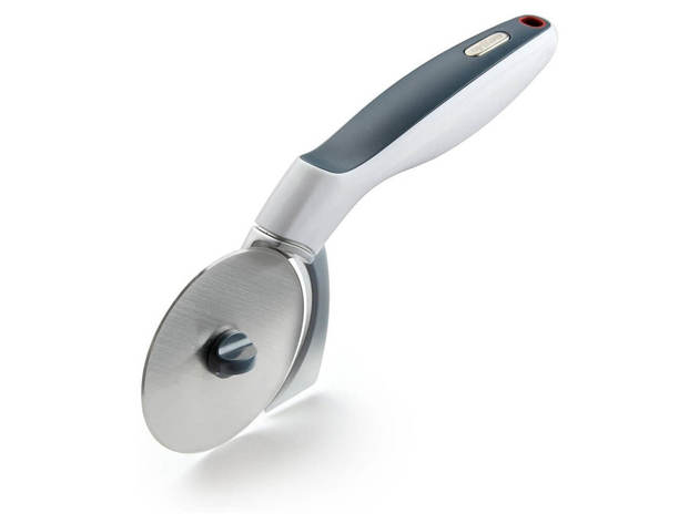 Zyliss E910029U Sharp Edge Pizza Cutter