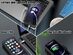 ZeroLemon iPhone Battery Case (iPhone 12 Pro Max/10,000mAh)