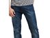 Levi's Men's 502 Taper Jeans Blue Size 28X30