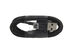 Samsung Genuine Galaxy S8 Type C USB Data Cable Charging Cable - Black