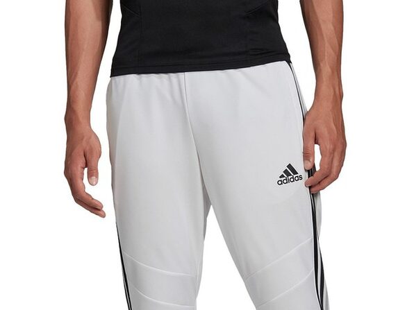 Adidas Men's Tiro 19 Pants Men's Adidas Tiro 19 Pants On