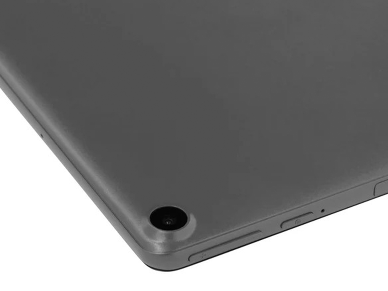 onn. 10.1" Tablet (2022) 2GB RAM 32GB Storage Android 11 (Open Box)