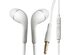 Samsung Stereo Headset for Samsung S5/Note 3, S4, S3, S2