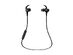 NuForce BE Sport 3 Wireless Bluetooth In-Ear Headphones