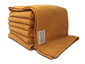 Hair Towel 8-pack (Apricot)