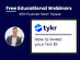 Tykr Stock Screener: Premium Plan Lifetime Subscription