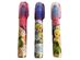 Erasers - Tinkerbell - 3ct - Party Favors - Stackable