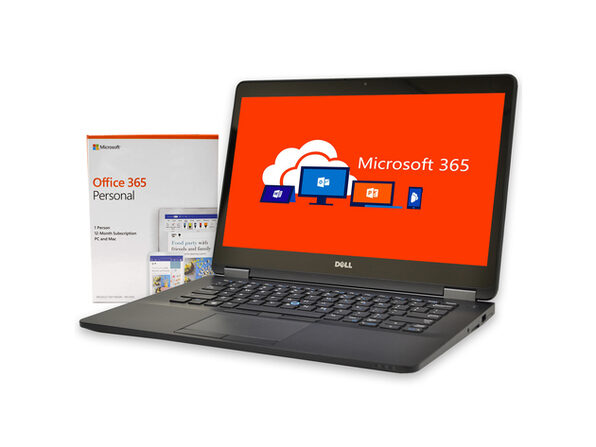 Dell Deals | Popular Science