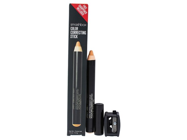 Smashbox Color Correcting Stick - Look Less Tired 0.12oz (3.5g)