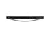 Whirlpool WDT730PAHZ 51 dB Stainless Built-in Dishwasher