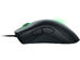 Razer DeathAdder Essential Wired Optical Gaming Mouse Black
