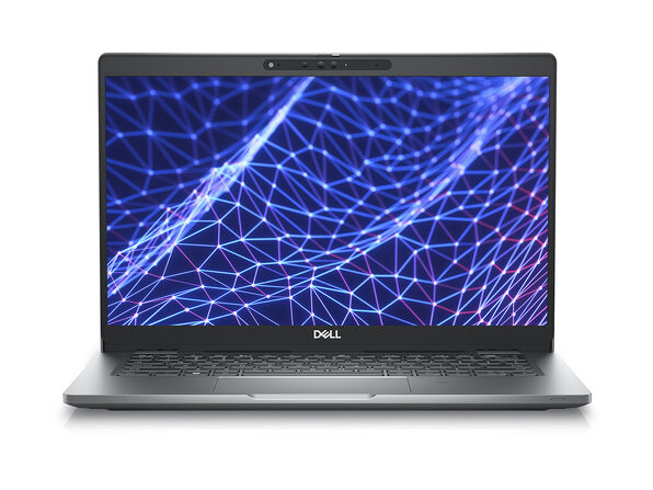 DELL Latitude 5330 2022年製 Dell Latitude 5330 (2022) 13