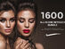 1,600+ All-in-One Retouch Bundle