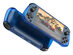 Retropian X Handheld Retro Gaming Console (Blue)