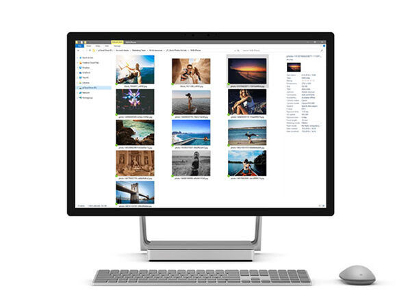 pcloud premium account free pcloud premium account free