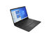 HP 14FQ0050NR 14 inch Touch Screen 14fq0050nr Laptop - Black