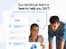 PawnHoster: Lifetime Subscription