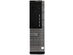 Dell OptiPlex 990 Desktop Computer PC, 3.40 GHz Intel i7 Quad Core Gen 2, 16GB DDR3 RAM, 1TB SATA Hard Drive, Windows 10 Home 64bit (Renewed)