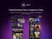 ARTA AI Premium Plan Subscriptions