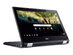 Acer 11.6" 2-in-1 Chromebook 4GB 32GB - Black (Refurbished)