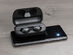 Brio SkyBorn S7 True Wireless Earbuds + Charging Case: 2-Pack