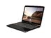 SAMSUNG Chromebook XE500C21-HZ3US Chromebook, 1.66 GHz Intel Celeron, 2GB DDR3 RAM, 16GB SSD Hard Drive, Chrome, 12" Screen (Grade B)