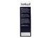 Sambucol - Black Elderberry Original Formula + Vitamin C + Zinc - 15 Effervescent Tablet(s)