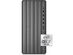HP TE011050 Envy Desktop Computer, GeForce RTX 2060, Intel Core i7-10700