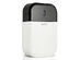 Sensibo SKY Smart AC Controller