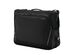 American Tourister Superset Large Zippered and Two Corner Pocket Garment Bag, Black