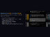 Vimageo: Lifetime Subscription