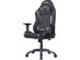 AKRacing AKEXWIDESECB Core Series EX-Wide SE Gaming Chair - Carbon Black