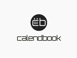 Calendbook: Lifetime Subscription