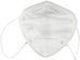Face Mask KN95 Extra Soft for Maximum Comfort 4-Ply - Multipack Options - 15 Pack