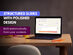 PowerPresent - AI Presentation Generator: Lifetime Subscription