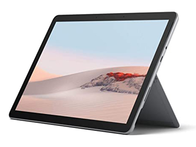 Microsoft - 778）Surface Pro7　/i5-1035G4/8GB/128GB 51+d7wx7kBL._UF350,350_QL50_.jpg