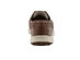 dockers mens beacon leather casual classic boat shoe with neverwet