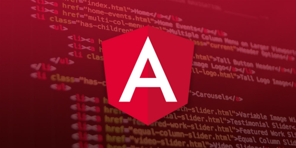 Angular 7: Practical Guide