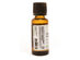 LuckyVitamin - Liquid Vitamin D3 Drops 1000 IU - 1 fl. oz.