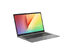Asus S533EADH51 15.6 inch Vivobook S15 Laptop - Black