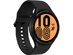 Samsung Galaxy Watch4 Aluminum Smartwatch 44mm LTE (Refurbished)