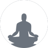 The Complete Meditation Course