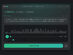 MusicMagic Starter Plan: Lifetime Subscription