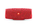 JBL CHARGE4RED Charge 4 Portable Bluetooth Speaker - Red