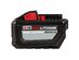 Milwaukee 48111812 M18™ Redlithium High Output HD12.0 Battery Pack