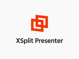 XSplit Presenter Premium: Lifetime Subscription (Windows)