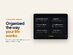 LegacyLocked Digital Estate Planning Vault: Lifetime Subscription